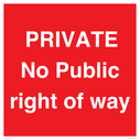 private-no-public-right-of-way~